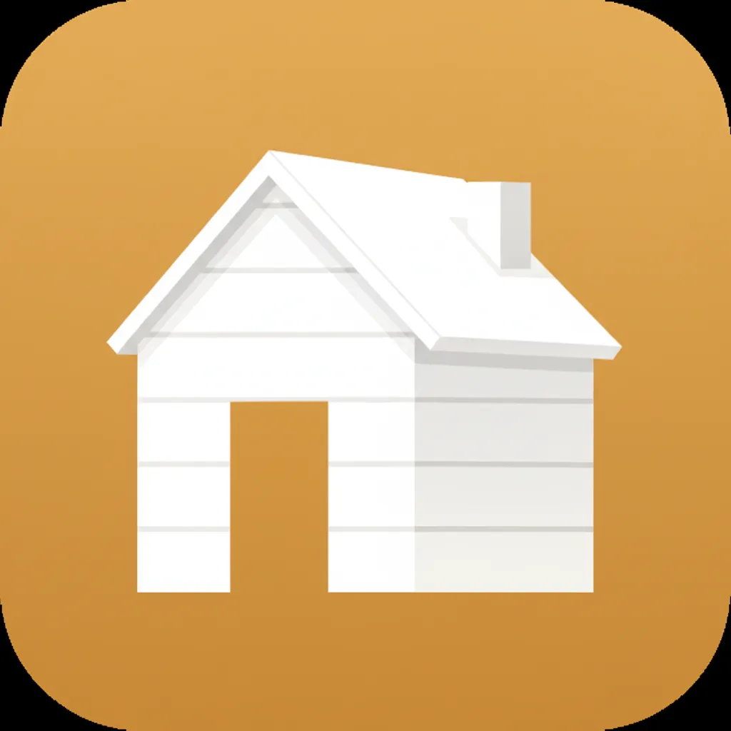 Siding Contractors in Springboro logo